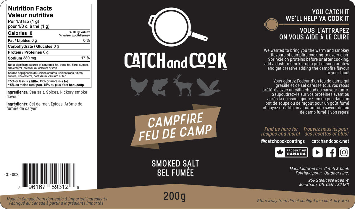 http://www.catchandcook.net/cdn/shop/files/Campfire---Label-_editable-text_1200x1200.jpg?v=1682546087