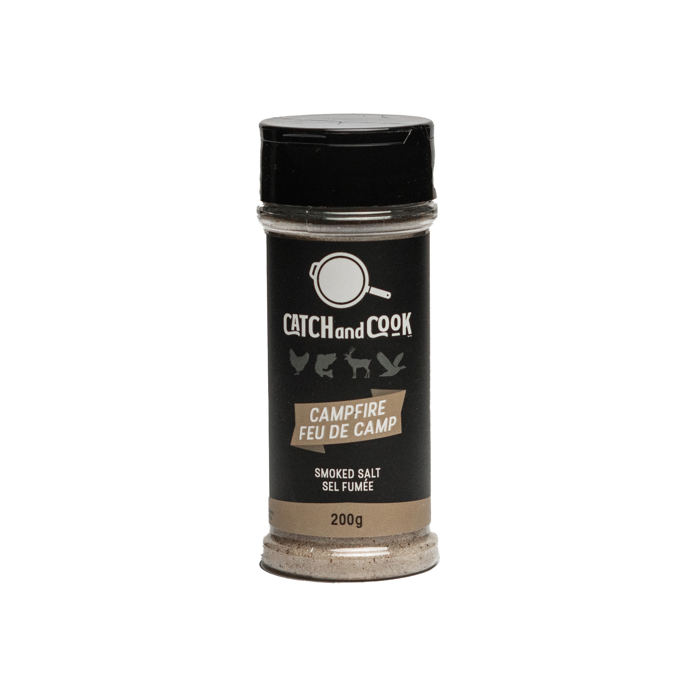 Spice Blends